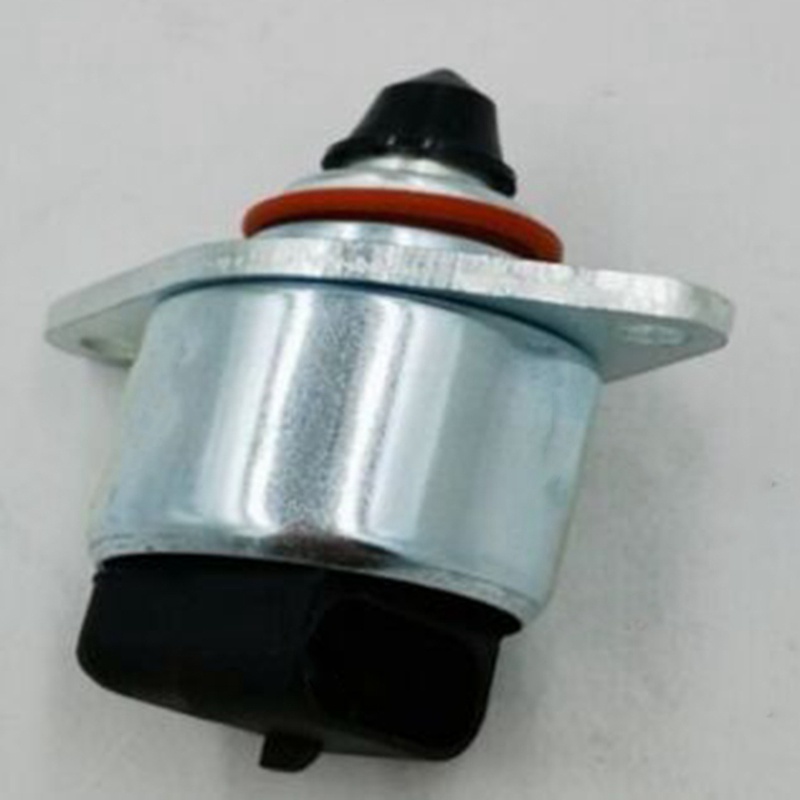 96966721 Van Điều Khiển Không Khí Cho Chevrolet Spark M300 1.0L