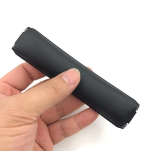 Tai nghe BTM Tai nghe Băng đô mềm Memory Foam cho tai nghe MDR-XB650BT MDR XB650BT