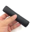 Tai nghe BTM Tai nghe Băng đô mềm Memory Foam cho tai nghe MDR-XB650BT MDR XB650BT