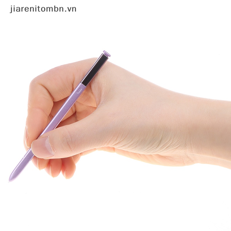 Bút Cảm Ứng Từ SPen Chuyên Dụng Cho Note 9 N960F EJ-PN960 | Shopee Việt Nam