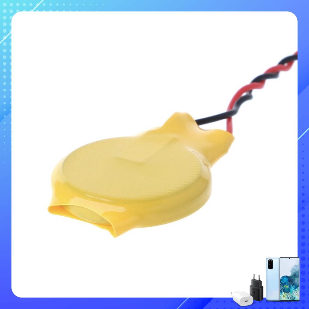 Pin Cmos Cr2032 2p 3v 230mah Cho Laptop | Shopee Việt Nam