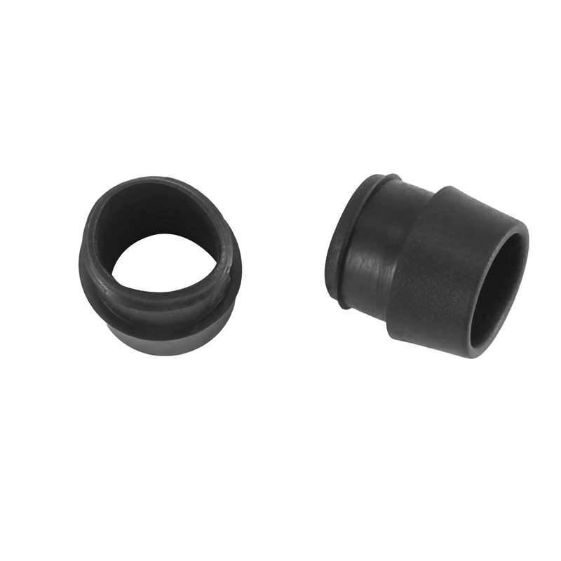 Set 20 Đầu Nối Gậy Đánh golf Bằng Silicon Mềm Chuyên Dụng Cho ping g410 g425