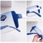 TOPTOOLCX Kính mắt lão thị, Kính đọc sách chống chói ống kính nhựa, Thời trang + 1.0 ~ + 4.0 Kính mắt máy tính chống ánh sáng xanh độ phân giải cao dành cho nữ