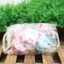 SQ3 6 Chiếc Hatsune Miku Nhân Vật Hành Động Mèo Sakura Miku Mẫu Búp Bê Đồ Chơi Cho Trẻ Em Trang Trí Nhà Quà Tặng Bộ Sưu Tập Trang Trí QS
