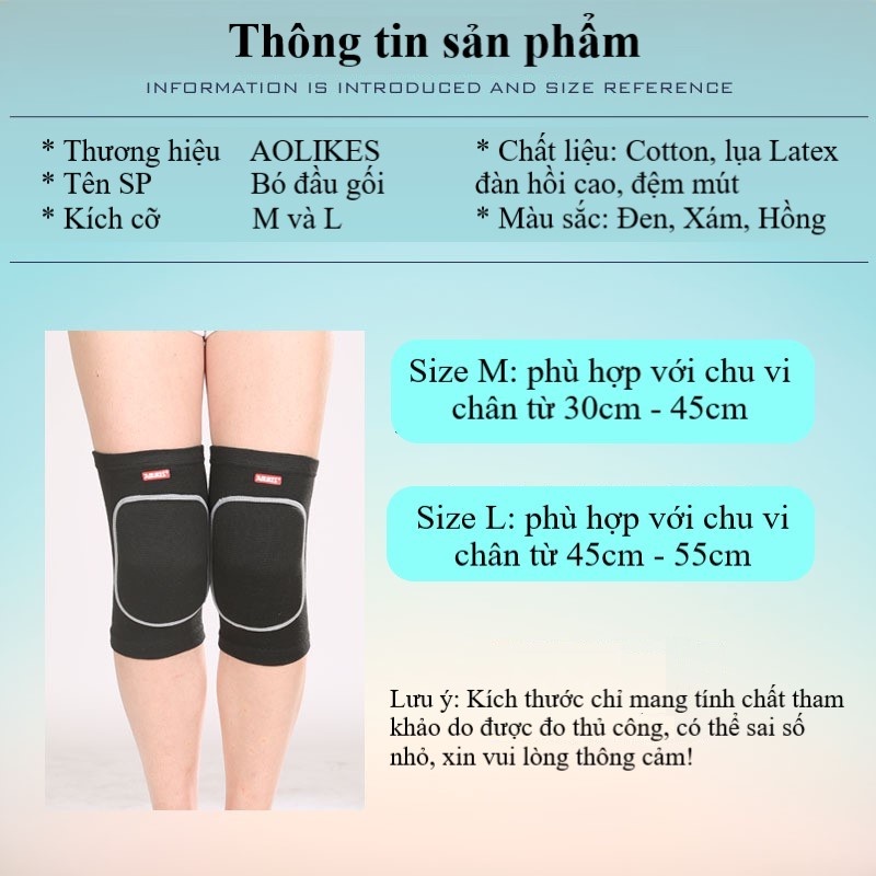 sg-11134201-7qves-lkdjvpq5p4lm54