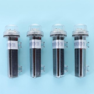EARTHLYCO Mark - ĐènFlash Nổi, Cảnh Báo & Tín Hiệu