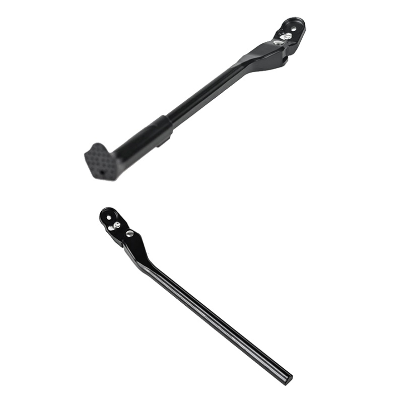 Chân Chống Xe Đạp Leo Núi Bằng Sợi carbon gouyu77