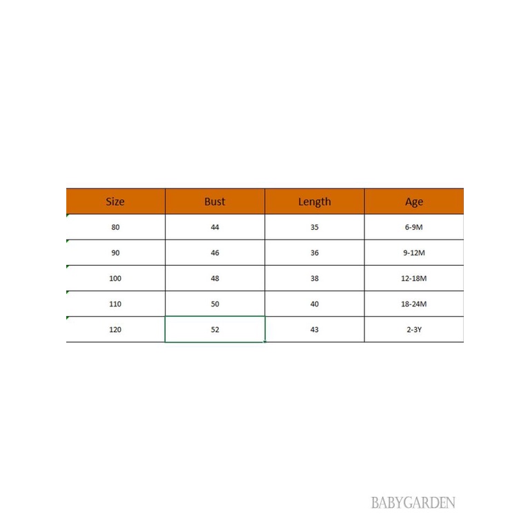Bộ Đồ Bơi + Mũ Chống Nắng Tay Dài In Họa Tiết Dâu Tây Dễ Thương Cho Bé Gái 6 Tháng-3 Tuổi