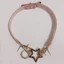 Unstop * Vòng Cổ Ngôi Sao Punk Charm Stud Vòng Cổ 90 Thẩm Mỹ Cosplay Đảng Chokers