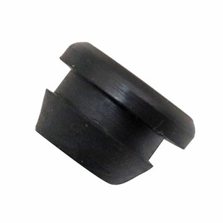 Hộp chuyển Dịch Chuyển Liên Kết Bushing Grommet cho XJ XJ YJ TJ 53004810