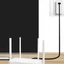 WU Type C USB C PD sang 12V 4 0x1 7mm 3 5x1 35mm 5 5x2 1mm Dây chuyển đổi cho máy ảnh