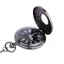 MONOSTYLE Pocket Flip Quartz Vintage Steampunk