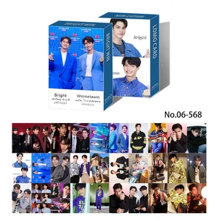 f4 thailand giá tốt Tháng 1, 2026 | Mua ngay | Shopee Việt Nam