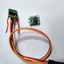 ONE 2 Chiếc Bộ Điều Khiển Tốc Độ Điện Cho Xe Tải RC Địa Hình DC-5V Tời Bảng Mạch Điều Khiển Tốc Độ Điện DI