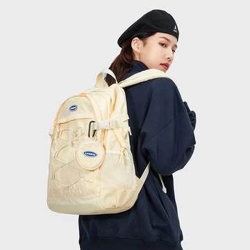 Ba Lô Schoolbag Ba Lô Dung Tích Lớn Ba Lô Ba Lô Ba Lô Ba Lô Máy Tính Ba Lô Học Sinh Ba Lô Túi Dụng Cụ Chống Thấm Nước Ba Lô Dụng Cụ Ba Lô Nữ Sinh Viên Đại Học Schoolbag Nam Ba Lô