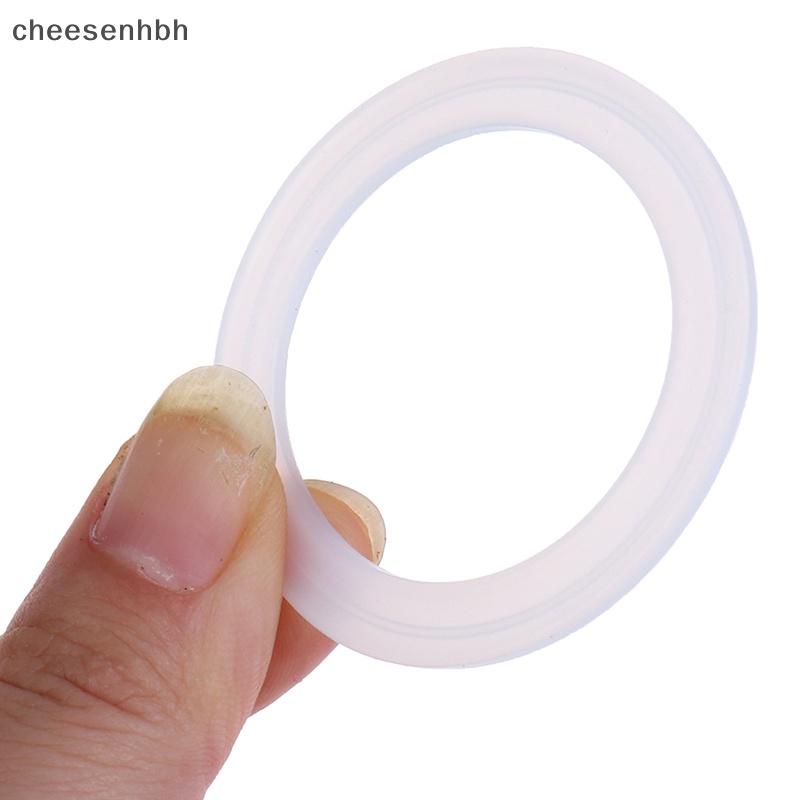 Vòng Đệm Silicone An Toàn Cho Bình Nước
 Vn VN VN