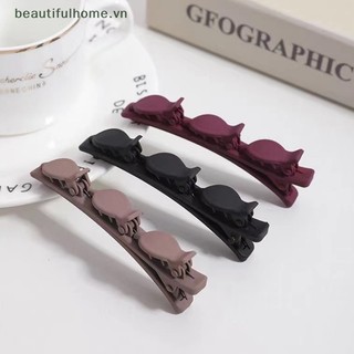 Thời trang giả dễ thương dành cho nữ