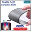 3 TRONG 1 Infinix Smart 10 Plus Chống gián điệp Bảo mật Phim gốm cho Infinix Smart 10 Smart 10 HD Ống kính máy ảnh Kính bảo vệ màn hình và phim mặt sau