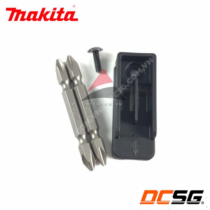 Bộ giữ vít Makita 452947-8-3 | DCSG | Shopee Việt Nam