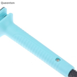 Máy cắt bọt điện Queenten Dụng cụ cắt bọt dây nóng QT
