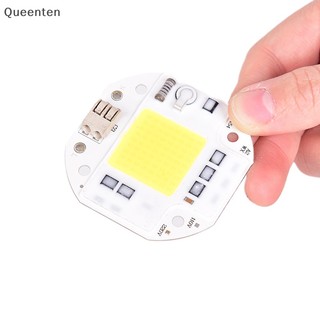 Chip Đèn LED COB 100W 70W 50W 220V Ánh Sáng Trắng Chất Liệu Nhôm