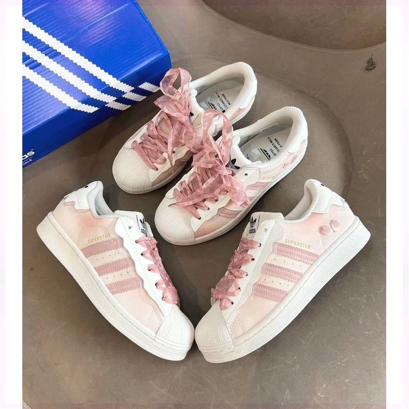 adidas gazelle silver green womens Giy Adidas Tr em x Disney Superstar 360 #Hng Nht  Kallos