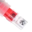 Kc portable 20ml máy rót rượu định lượng dụng cụ pha chế cocktail bk