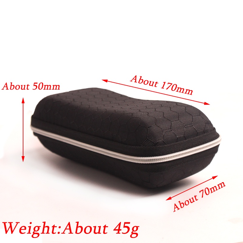 DAIWA Kính Mát Phân Cực Kính Thể Thao Unisex Kính Đi Xe Đạp Siêu Nhẹ Câu Cá Đi Bộ Đường Dài Kính Mát UV400 Thiết Bị Xe Đạp