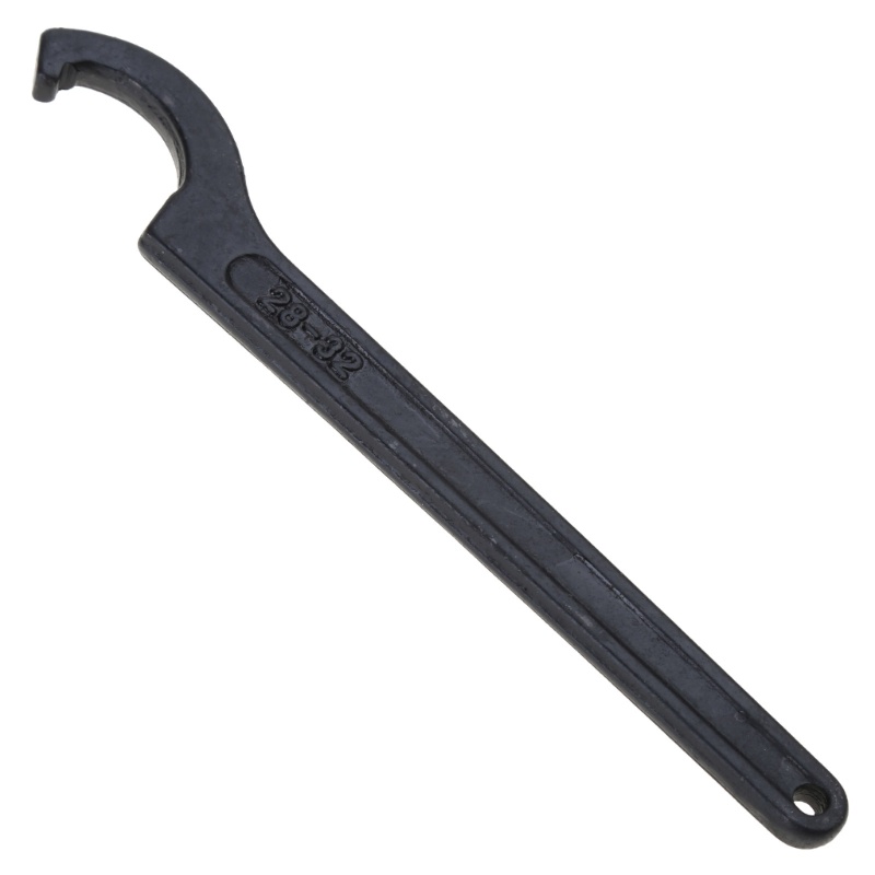 Mon Metal Xe Máy Dụng Cụ Giảm Chấn Dụng Cụ Treo C Cờ Lê Cờ Lê Dụng Cụ Cầm Tay