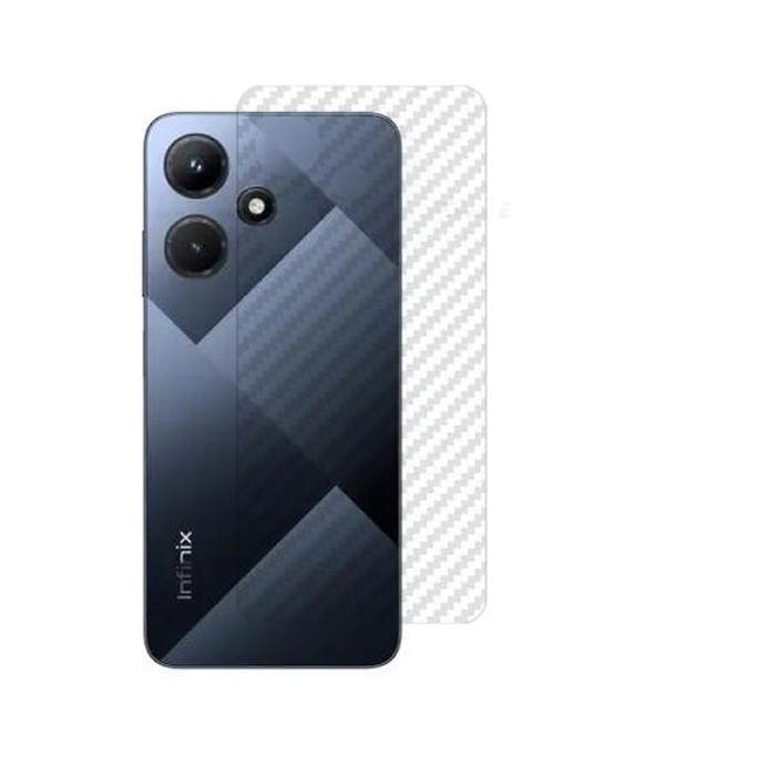 3 trong 1 Infinix Hot 30i Kính Cường Lực Full Cover Phim Cho Infinix Hot 30 20 5G 20s 20i 12i 12 play Zero 5G 2023 Zero 20 Smart 7 6 5 Ống Kính Máy Ảnh Kính Bảo Vệ Màn Hình