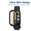 Ốp Lưng TPU BảO Vệ MàN HìNh Cho Xiaomi Mi Band 8 Xiaomi Band8