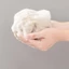 CAST Rubbing Washcloth Phụ kiện tắm nhẹ Khăn tắm chà Nhật Bản