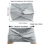 BORAGETE Đầu Quấn Cho Nữ Thời Trang Cực Lớn Xoắn Dày Turban