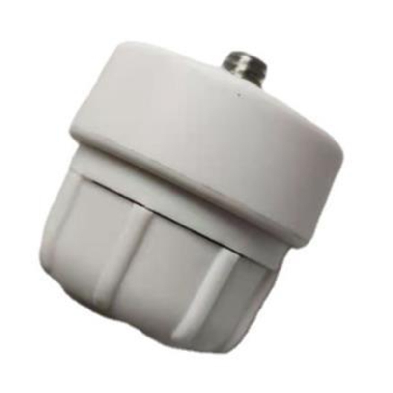 Bộ Chuyển Đổi Kẹp Đầu Bi 1 4 Sang 17mm Chuyên Dụng Cho Máy Ảnh DVAction
