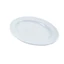 Đĩa Xoài Nhựa Phíp Nhiều Size Hàng Dày ,Chất Lượng Tốt. 1209 - 4 aladanh-net-vn