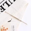 JUNYUE88US Máy làm sạch tai Du lịch tại nhà Thép không gỉ Curette Chăm sóc tai cho người lớn Loại xoắn ốc Tai Đào muỗng