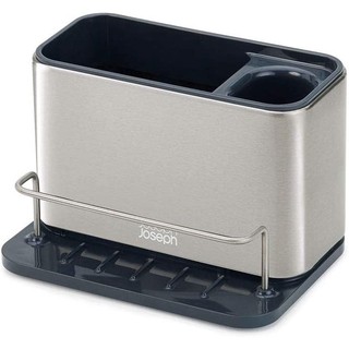 HCM Hộp Đựng Đồ Cọ Rửa  Surface Sink Tidy Joseph 85112 Tiện Dụng Chất Liệu Cao Cấp GermanySnT 510007
