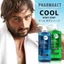 Sữa Tắm Cool Body Soap pharmaact Nhật Bản 550ml