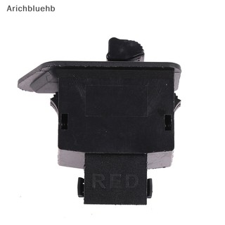 < Arichbluehb > Nút khởi động tín hiệu rẽ đôi được sửa đổi để giảm giá GY6