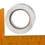 Nhãn dán nhãn TUYỆT VỜI, Cuộn nhãn dán tự dính 1 Inch, Thẻ phong bì nhãn tròn mèo Mini dễ thương