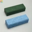 Hộp Đựng Mắt Kính Bằng Da PU Chất Lượng Cao