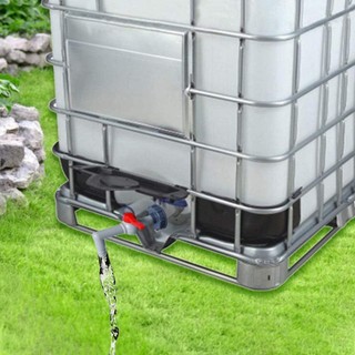 Phụ Kiện Đầu Nối Bình Chứa Nước IBC IBC Chuyên Dụng Chất Lượng Cao