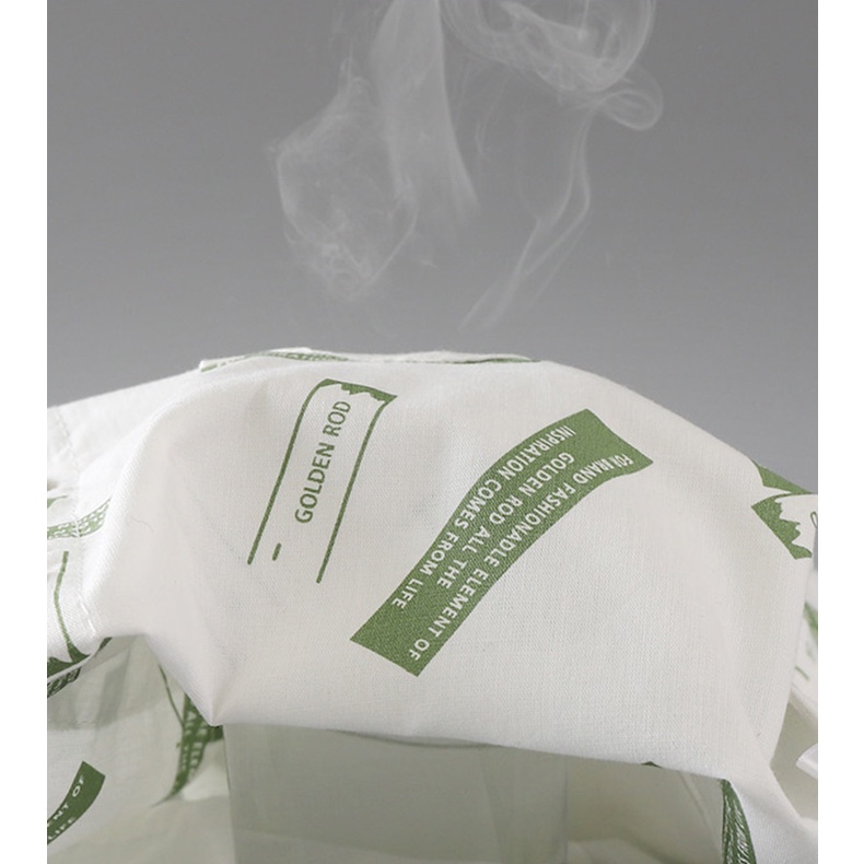 Trẻ Em Áo Sơ Mi Tay Ngắn Mùa Hè Bé Trai Mùa Hè Áo Sơ Mi Mỏng Vừa Lớn Trẻ Em Áo Cotton Phong Cách Mới Phiên Bản Hàn Quốc 90-150CM
