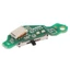 OXXGGKAO Phụ kiện trò chơi Power ON Switch Board PCB Board Thích hợp cho
