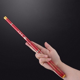 FURNIGO Stream Tay Cực Mini Siêu Nhẹ Du Lịch Cá Chép Ăn
