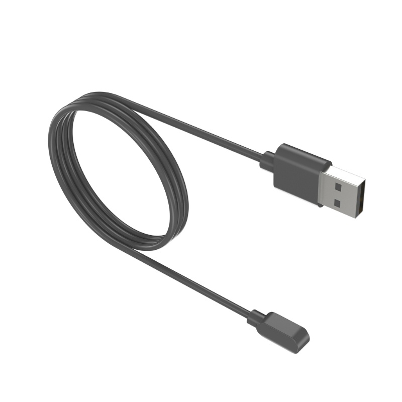 Charger Adapter for Mibro Watch GS Holder Charging-Cord Smartwatch Stand Station