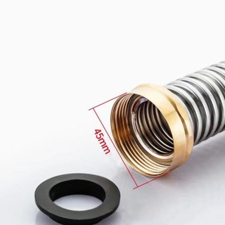 Đầu Gắn Vòi Nước Bồn Rửa Chén Chuyên Dùng Cho Nhà Bếp