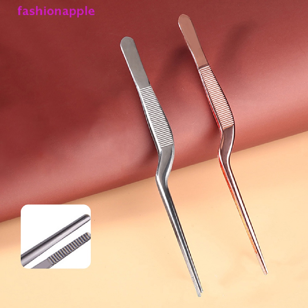 1 Dụng Cụ Lấy Ráy Tai Bằng Thép Không Gỉ