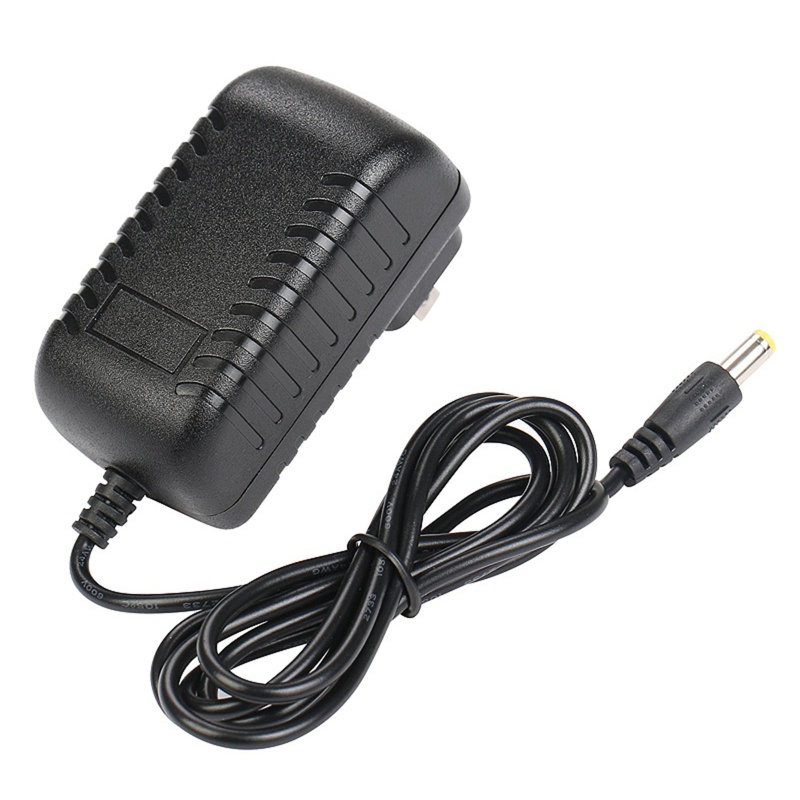 Bang 26V 1A Sạc Tường Lõi Đồng Bộ Chuyển Đổi Nguồn Điện Chống Mài Mòn Ổ Cắm Sạc Cung Cấp