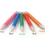 VVDZA Giant Pencil School Đồ dùng văn phòng Quà tặng vui nhộn Đồ chơi mới lạ Hiệu suất Prop Bút chì khổng lồ